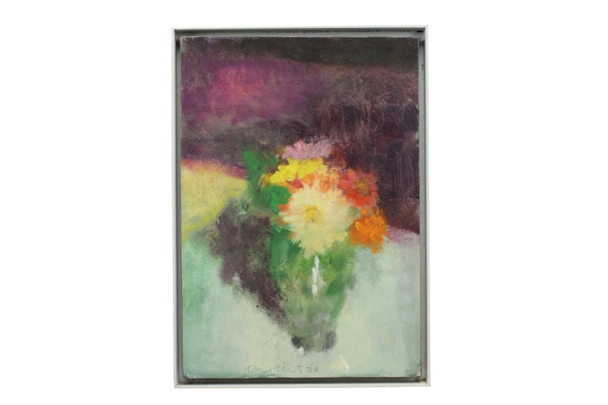 Image for Alderfer Simulcast: Single Owner - The Hellyer Collection - featuring Books, Decorative, Sterling, Clocks, Furnishings and Fine Art: 8-23-18