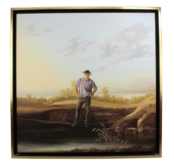 Image for Alderfer Simulcast: Single Owner - The Hellyer Collection - featuring Books, Decorative, Sterling, Clocks, Furnishings and Fine Art: 8-23-18