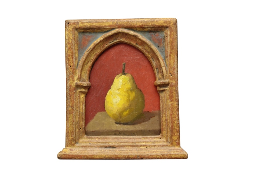 Image for Alderfer Simulcast: Single Owner - The Hellyer Collection - featuring Books, Decorative, Sterling, Clocks, Furnishings and Fine Art: 8-23-18