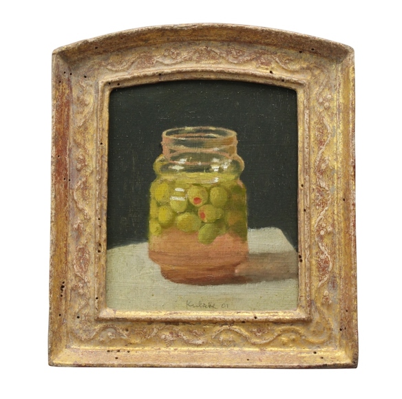 Image for Alderfer Simulcast: Single Owner - The Hellyer Collection - featuring Books, Decorative, Sterling, Clocks, Furnishings and Fine Art: 8-23-18