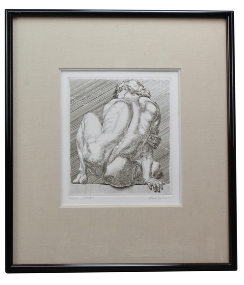 Image for Alderfer Simulcast: Single Owner - The Hellyer Collection - featuring Books, Decorative, Sterling, Clocks, Furnishings and Fine Art: 8-23-18