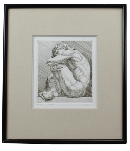 Image for Alderfer Simulcast: Single Owner - The Hellyer Collection - featuring Books, Decorative, Sterling, Clocks, Furnishings and Fine Art: 8-23-18