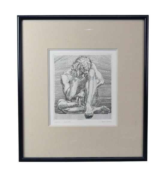 Image for Alderfer Simulcast: Single Owner - The Hellyer Collection - featuring Books, Decorative, Sterling, Clocks, Furnishings and Fine Art: 8-23-18