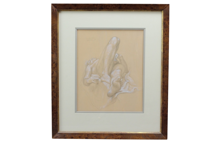 Image for Alderfer Simulcast: Single Owner - The Hellyer Collection - featuring Books, Decorative, Sterling, Clocks, Furnishings and Fine Art: 8-23-18