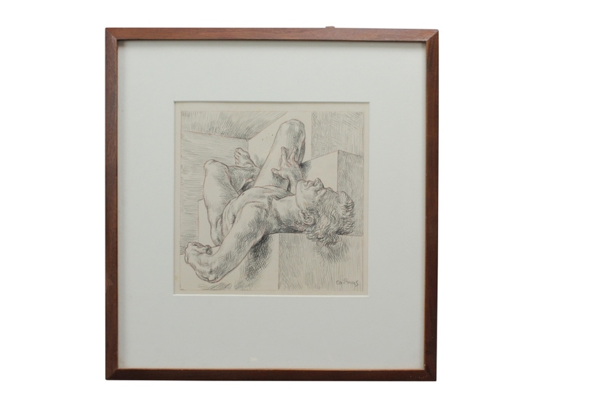 Image for Alderfer Simulcast: Single Owner - The Hellyer Collection - featuring Books, Decorative, Sterling, Clocks, Furnishings and Fine Art: 8-23-18