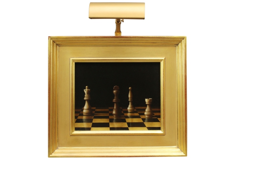 Image for Alderfer Simulcast: Single Owner - The Hellyer Collection - featuring Books, Decorative, Sterling, Clocks, Furnishings and Fine Art: 8-23-18