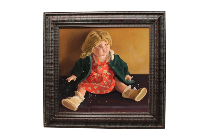 Image for Alderfer Simulcast: Single Owner - The Hellyer Collection - featuring Books, Decorative, Sterling, Clocks, Furnishings and Fine Art: 8-23-18