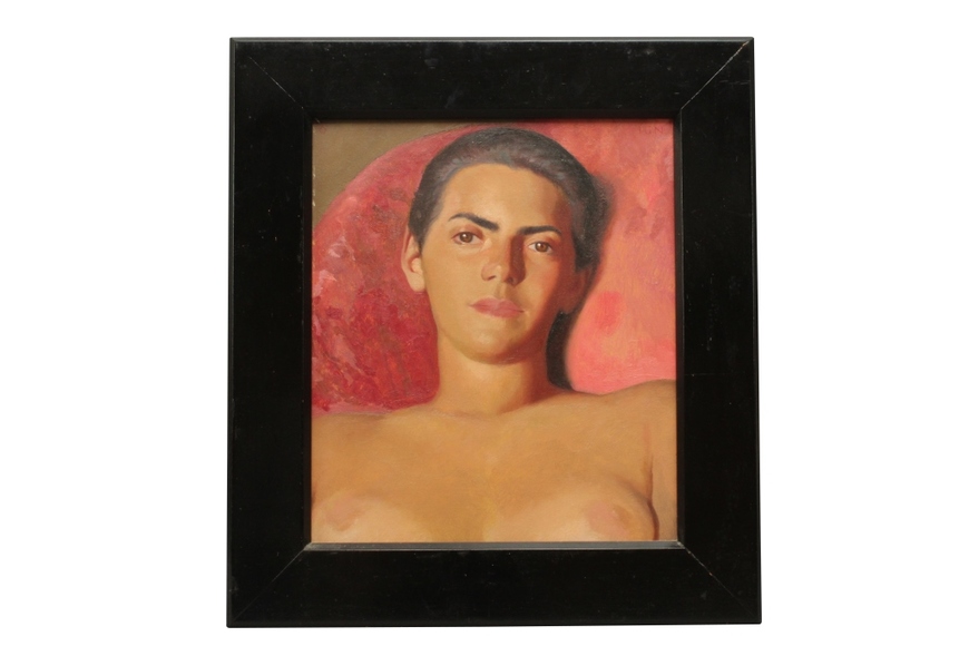 Image for Alderfer Simulcast: Single Owner - The Hellyer Collection - featuring Books, Decorative, Sterling, Clocks, Furnishings and Fine Art: 8-23-18