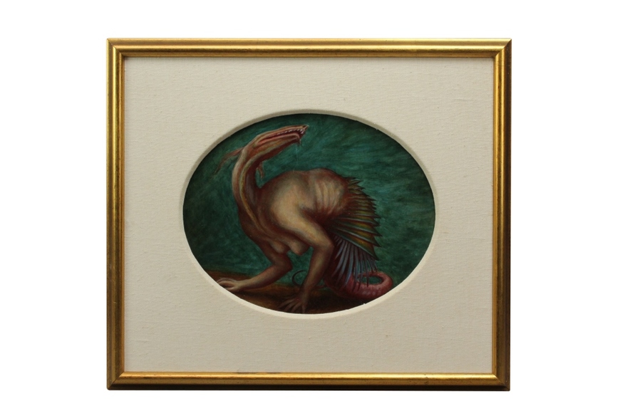 Image for Alderfer Simulcast: Single Owner - The Hellyer Collection - featuring Books, Decorative, Sterling, Clocks, Furnishings and Fine Art: 8-23-18