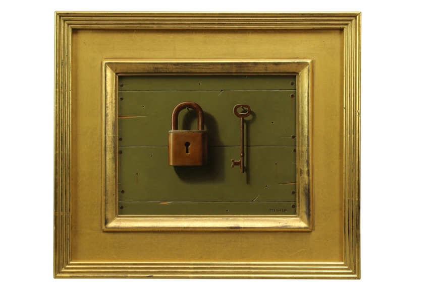 Image for Alderfer Simulcast: Single Owner - The Hellyer Collection - featuring Books, Decorative, Sterling, Clocks, Furnishings and Fine Art: 8-23-18