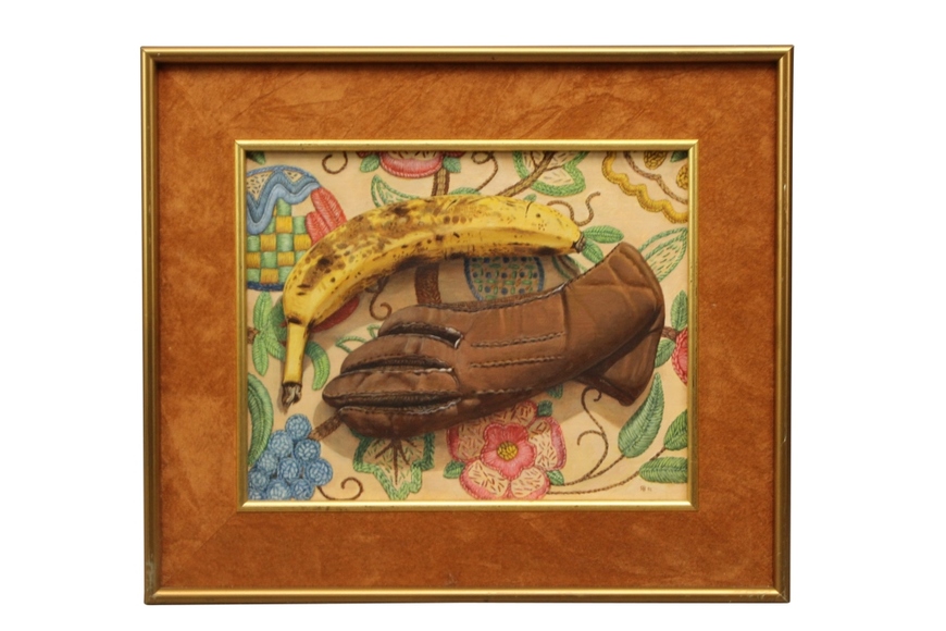 Image for Alderfer Simulcast: Single Owner - The Hellyer Collection - featuring Books, Decorative, Sterling, Clocks, Furnishings and Fine Art: 8-23-18