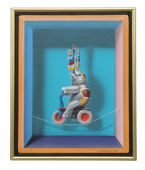 Image for Alderfer Simulcast: Single Owner - The Hellyer Collection - featuring Books, Decorative, Sterling, Clocks, Furnishings and Fine Art: 8-23-18