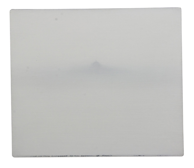 Image for Alderfer Simulcast: Single Owner - The Hellyer Collection - featuring Books, Decorative, Sterling, Clocks, Furnishings and Fine Art: 8-23-18