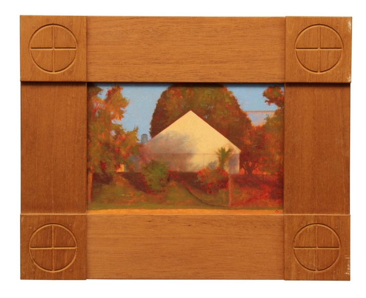 Image for Alderfer Simulcast: Single Owner - The Hellyer Collection - featuring Books, Decorative, Sterling, Clocks, Furnishings and Fine Art: 8-23-18