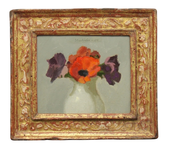 Image for Alderfer Simulcast: Single Owner - The Hellyer Collection - featuring Books, Decorative, Sterling, Clocks, Furnishings and Fine Art: 8-23-18