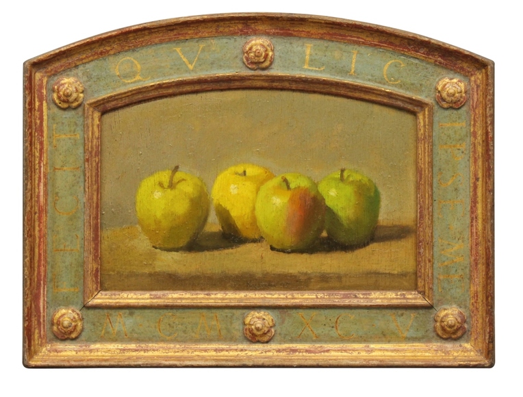 Image for Alderfer Simulcast: Single Owner - The Hellyer Collection - featuring Books, Decorative, Sterling, Clocks, Furnishings and Fine Art: 8-23-18