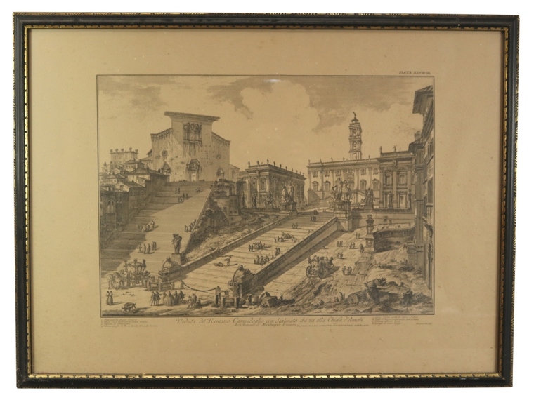 Image for Alderfer Simulcast: Single Owner - The Hellyer Collection - featuring Books, Decorative, Sterling, Clocks, Furnishings and Fine Art: 8-23-18