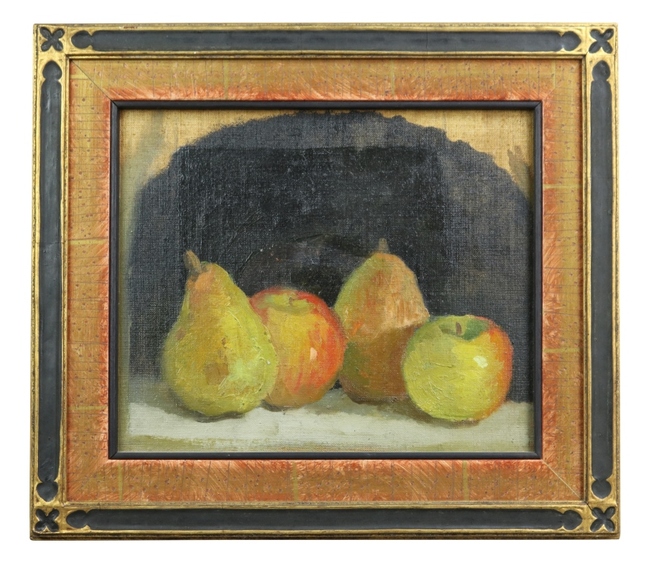 Image for Alderfer Simulcast: Single Owner - The Hellyer Collection - featuring Books, Decorative, Sterling, Clocks, Furnishings and Fine Art: 8-23-18