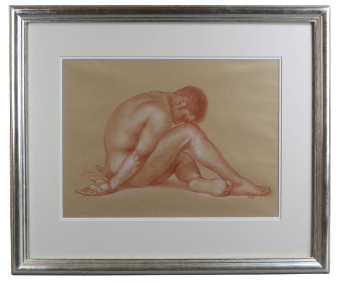 Image for Alderfer Simulcast: Single Owner - The Hellyer Collection - featuring Books, Decorative, Sterling, Clocks, Furnishings and Fine Art: 8-23-18