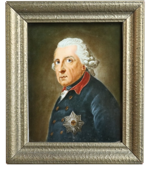 Image for Alderfer Simulcast: Single Owner - The Hellyer Collection - featuring Books, Decorative, Sterling, Clocks, Furnishings and Fine Art: 8-23-18