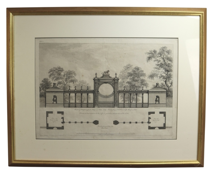 Image for Alderfer Simulcast: Single Owner - The Hellyer Collection - featuring Books, Decorative, Sterling, Clocks, Furnishings and Fine Art: 8-23-18