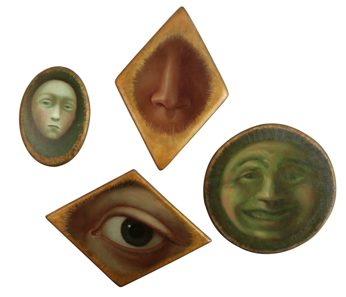 Image for Alderfer Simulcast: Single Owner - The Hellyer Collection - featuring Books, Decorative, Sterling, Clocks, Furnishings and Fine Art: 8-23-18