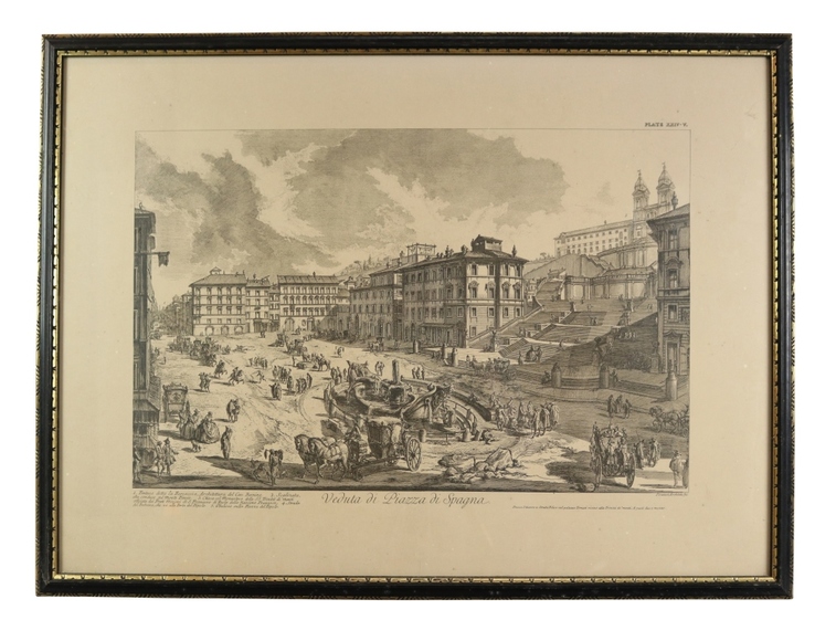 Image for Alderfer Simulcast: Single Owner - The Hellyer Collection - featuring Books, Decorative, Sterling, Clocks, Furnishings and Fine Art: 8-23-18