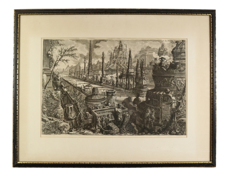 Image for Alderfer Simulcast: Single Owner - The Hellyer Collection - featuring Books, Decorative, Sterling, Clocks, Furnishings and Fine Art: 8-23-18