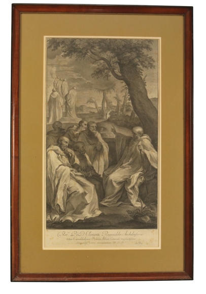 Image for Alderfer Simulcast: Single Owner - The Hellyer Collection - featuring Books, Decorative, Sterling, Clocks, Furnishings and Fine Art: 8-23-18