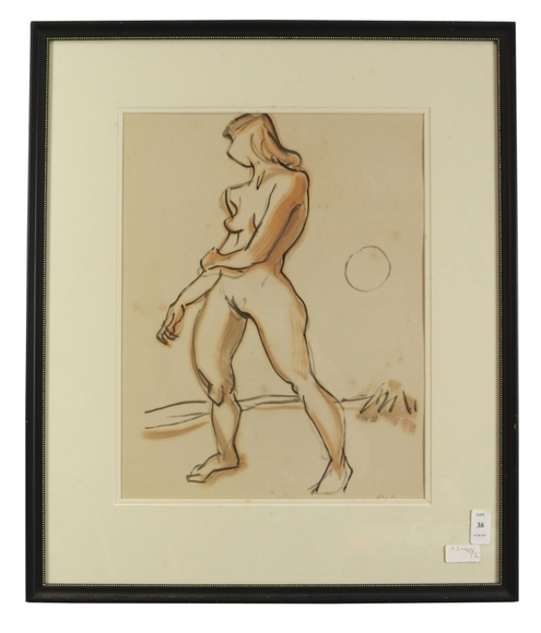 Image for Alderfer Simulcast: Single Owner - The Hellyer Collection - featuring Books, Decorative, Sterling, Clocks, Furnishings and Fine Art: 8-23-18