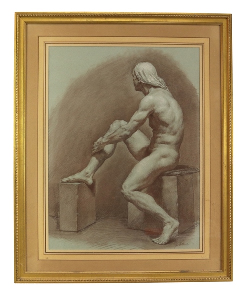 Image for Alderfer Simulcast: Single Owner - The Hellyer Collection - featuring Books, Decorative, Sterling, Clocks, Furnishings and Fine Art: 8-23-18