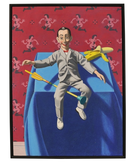 Image for Alderfer Simulcast: Single Owner - The Hellyer Collection - featuring Books, Decorative, Sterling, Clocks, Furnishings and Fine Art: 8-23-18