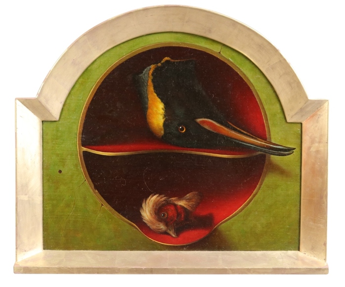 Image for Alderfer Simulcast: Single Owner - The Hellyer Collection - featuring Books, Decorative, Sterling, Clocks, Furnishings and Fine Art: 8-23-18