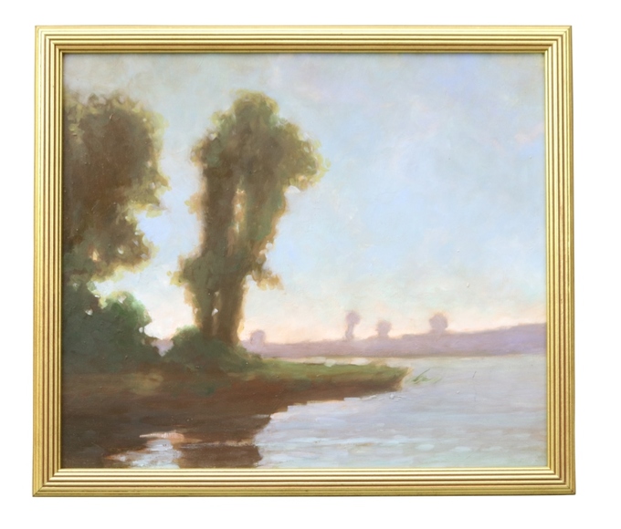 Image for Alderfer Simulcast: Single Owner - The Hellyer Collection - featuring Books, Decorative, Sterling, Clocks, Furnishings and Fine Art: 8-23-18