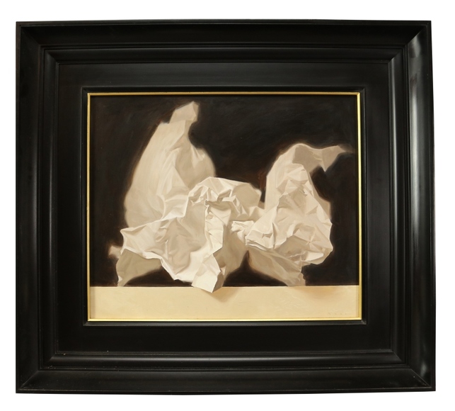 Image for Alderfer Simulcast: Single Owner - The Hellyer Collection - featuring Books, Decorative, Sterling, Clocks, Furnishings and Fine Art: 8-23-18