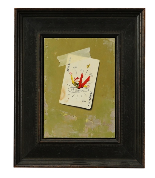 Image for Alderfer Simulcast: Single Owner - The Hellyer Collection - featuring Books, Decorative, Sterling, Clocks, Furnishings and Fine Art: 8-23-18