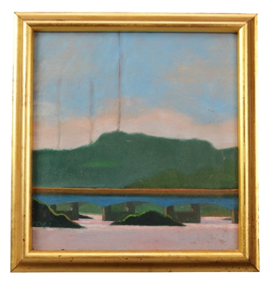 Image for Alderfer Simulcast: Single Owner - The Hellyer Collection - featuring Books, Decorative, Sterling, Clocks, Furnishings and Fine Art: 8-23-18