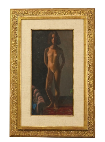 Image for Alderfer Simulcast: Single Owner - The Hellyer Collection - featuring Books, Decorative, Sterling, Clocks, Furnishings and Fine Art: 8-23-18