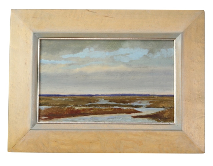 Image for Alderfer Simulcast: Single Owner - The Hellyer Collection - featuring Books, Decorative, Sterling, Clocks, Furnishings and Fine Art: 8-23-18