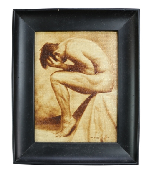 Image for Alderfer Simulcast: Single Owner - The Hellyer Collection - featuring Books, Decorative, Sterling, Clocks, Furnishings and Fine Art: 8-23-18