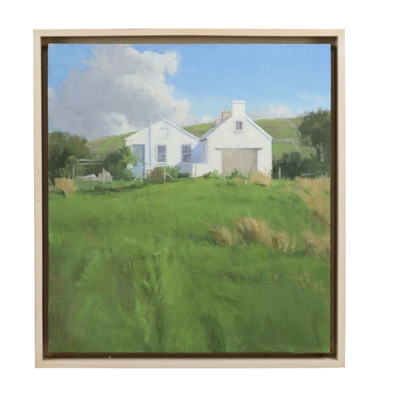 Image for Alderfer Simulcast: Single Owner - The Hellyer Collection - featuring Books, Decorative, Sterling, Clocks, Furnishings and Fine Art: 8-23-18