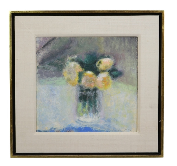 Image for Alderfer Simulcast: Single Owner - The Hellyer Collection - featuring Books, Decorative, Sterling, Clocks, Furnishings and Fine Art: 8-23-18