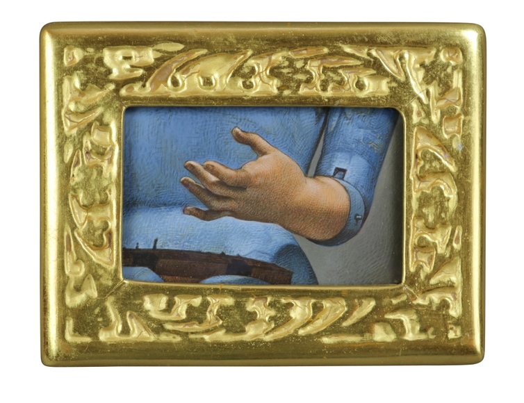 Image for Alderfer Simulcast: Single Owner - The Hellyer Collection - featuring Books, Decorative, Sterling, Clocks, Furnishings and Fine Art: 8-23-18