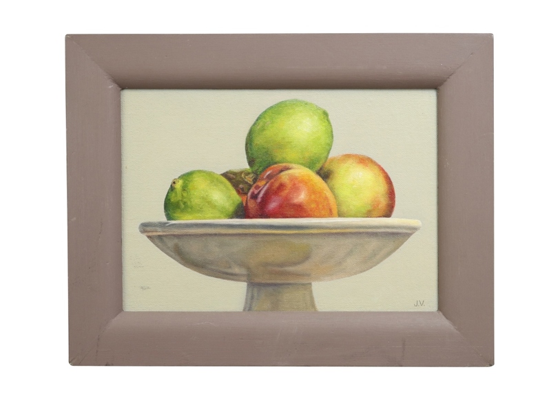 Image for Alderfer Simulcast: Single Owner - The Hellyer Collection - featuring Books, Decorative, Sterling, Clocks, Furnishings and Fine Art: 8-23-18