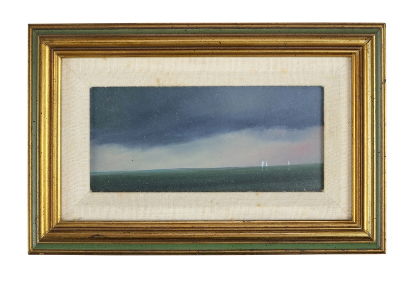 Image for Alderfer Simulcast: Single Owner - The Hellyer Collection - featuring Books, Decorative, Sterling, Clocks, Furnishings and Fine Art: 8-23-18