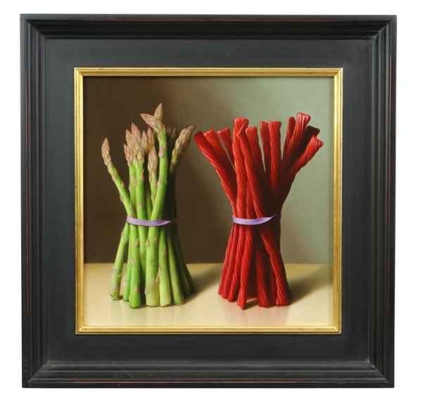 Image for Alderfer Simulcast: Single Owner - The Hellyer Collection - featuring Books, Decorative, Sterling, Clocks, Furnishings and Fine Art: 8-23-18