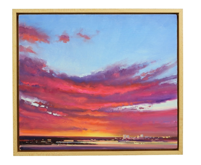 Image for Alderfer Simulcast: Single Owner - The Hellyer Collection - featuring Books, Decorative, Sterling, Clocks, Furnishings and Fine Art: 8-23-18