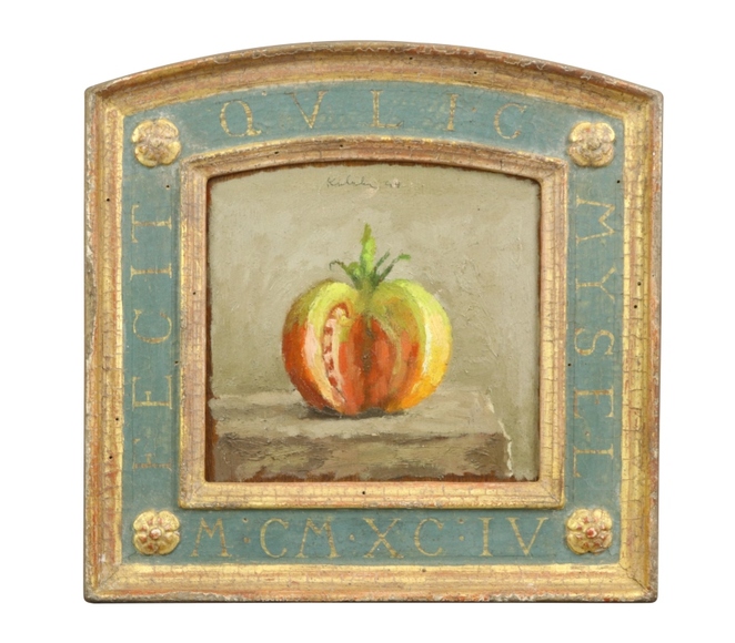 Image for Alderfer Simulcast: Single Owner - The Hellyer Collection - featuring Books, Decorative, Sterling, Clocks, Furnishings and Fine Art: 8-23-18