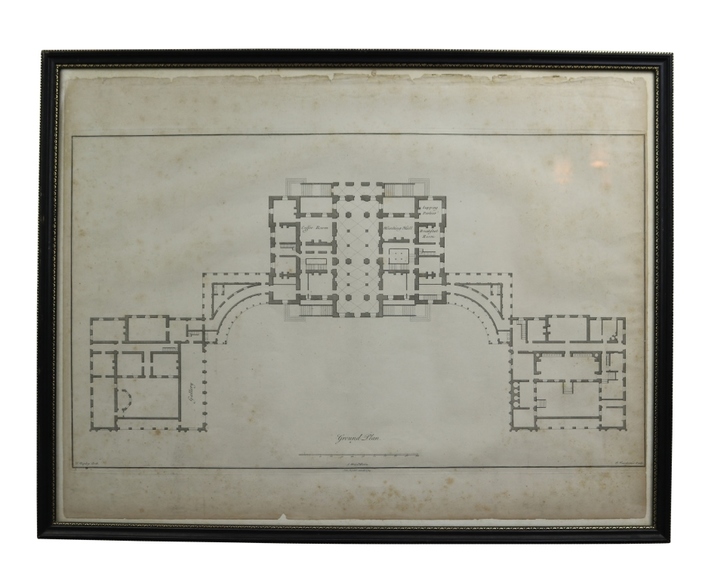 Image for Alderfer Simulcast: Single Owner - The Hellyer Collection - featuring Books, Decorative, Sterling, Clocks, Furnishings and Fine Art: 8-23-18