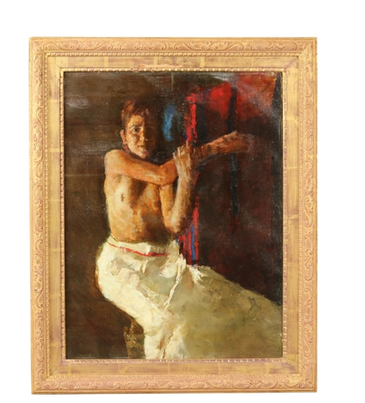 Image for Alderfer Simulcast: Single Owner - The Hellyer Collection - featuring Books, Decorative, Sterling, Clocks, Furnishings and Fine Art: 8-23-18